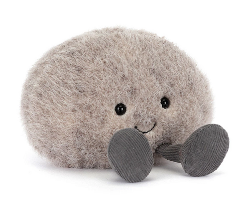 Jellycat Amuseables kamienok