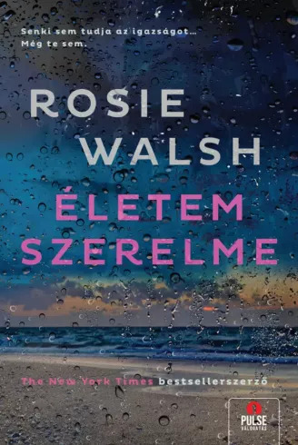 Életem szerelme