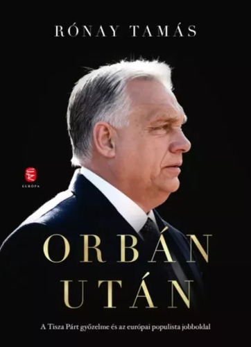 Orbán után