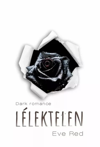 Lélektelen