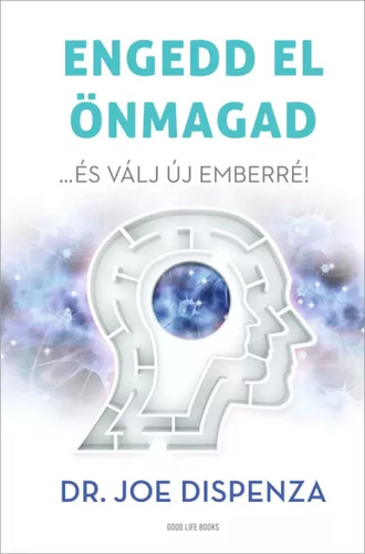 Engedd el önmagad