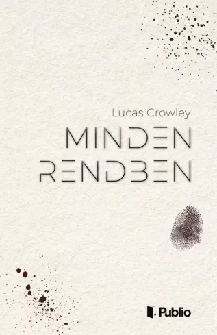 Minden rendben