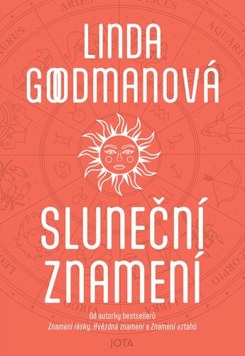 Sluneční znamení
