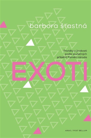 Exoti