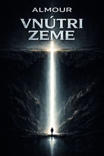 Vnútri Zeme