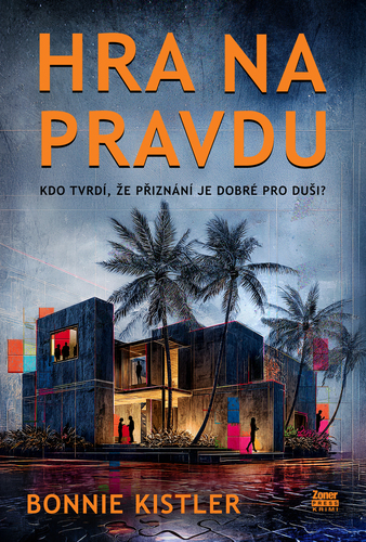 Hra na pravdu