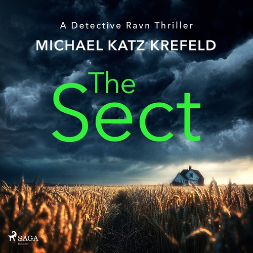 The Sect (EN)