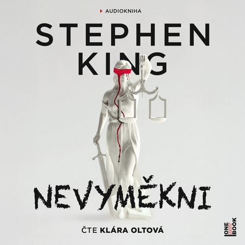 Nevyměkni