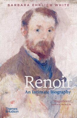 Renoir - An Intimate Biography