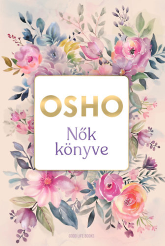 Nők könyve