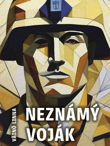 Neznámý voják