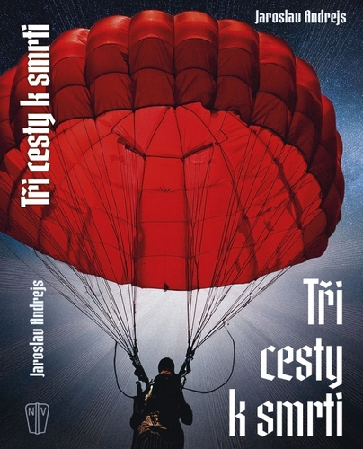 Tři cesty k smrti