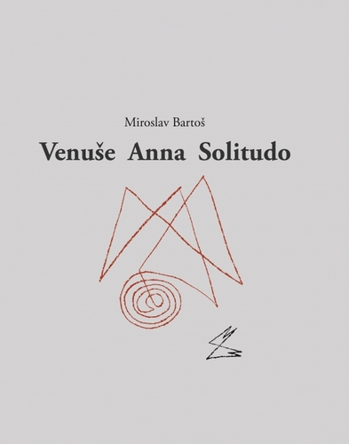 Venuše, Anna Solitudo