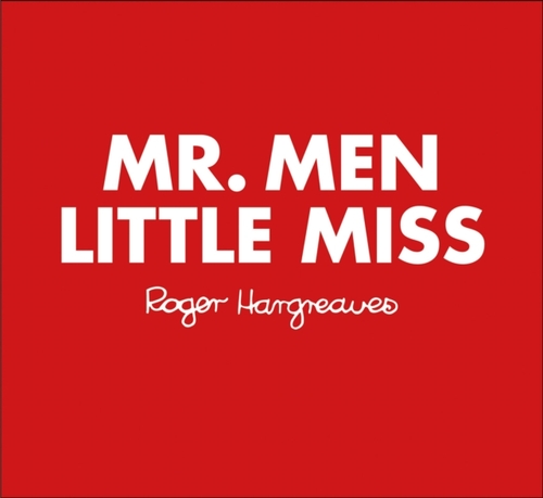 Little Miss Marple: Bump in the Library