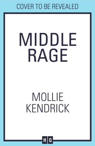Middle Rage