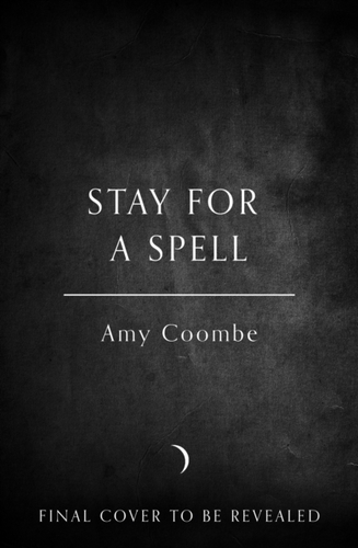 Stay for a Spell