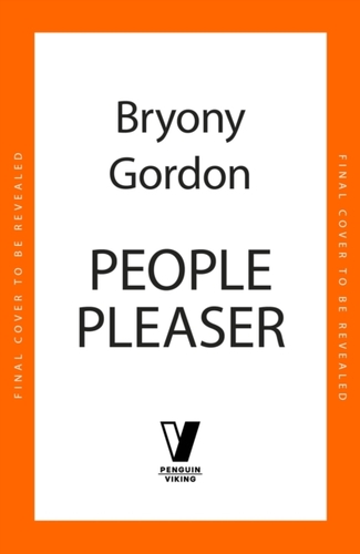 People Pleaser