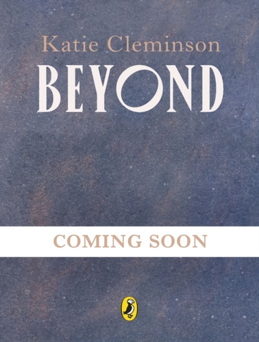 Beyond