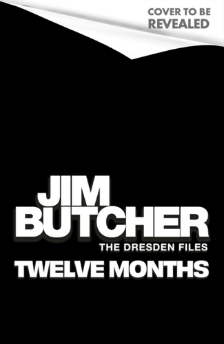 Twelve Months