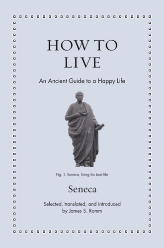 How to Live