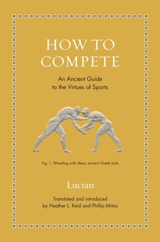 How to Compete