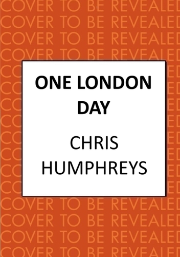 One London Day
