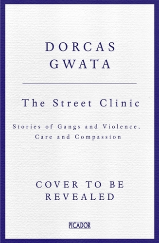 The Street Clinic