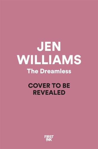 The Dreamless