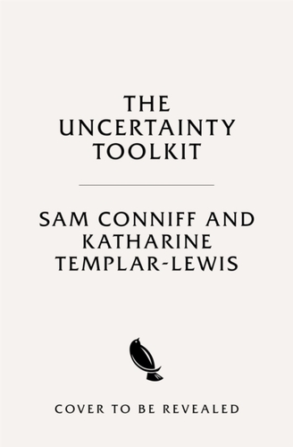 The Uncertainty Toolkit
