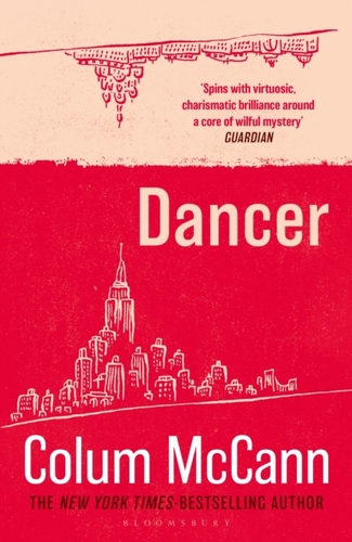 Dancer