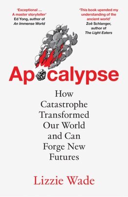 Apocalypse