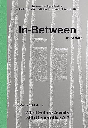 In-Between: What Future Awaits with Generative AI?