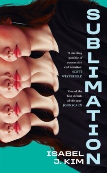 Sublimation