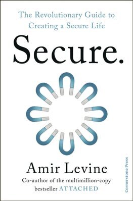 Secure