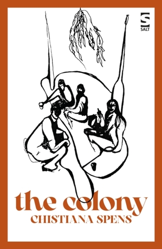 The Colony
