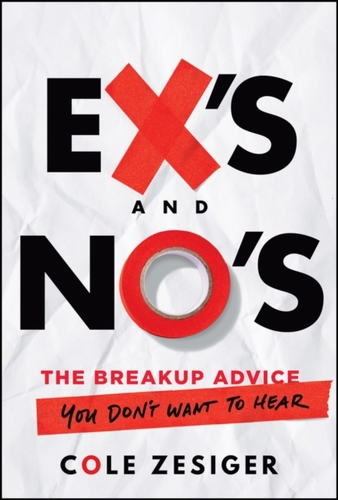 Ex's and No's