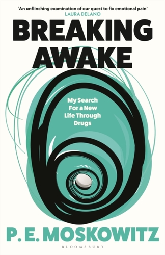 Breaking Awake