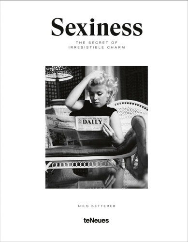 Sexiness