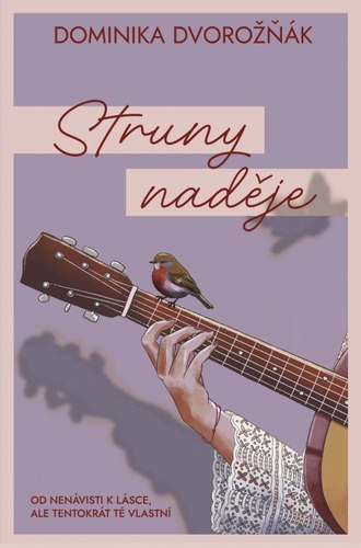 Struny naděje