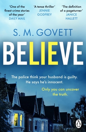 Believe