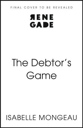 The Debtor's Game