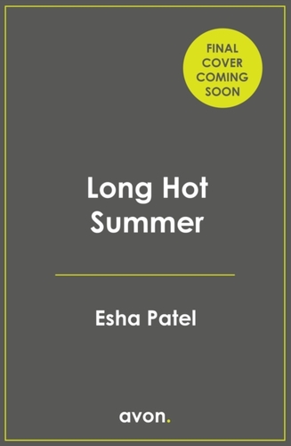Long Hot Summer