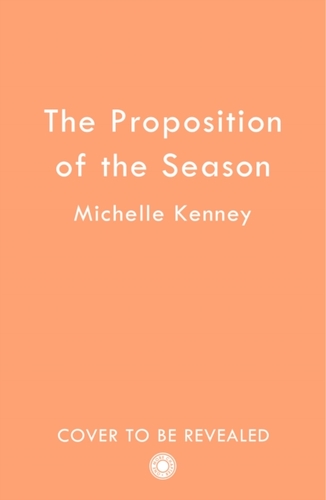 The Proposition of the Season
