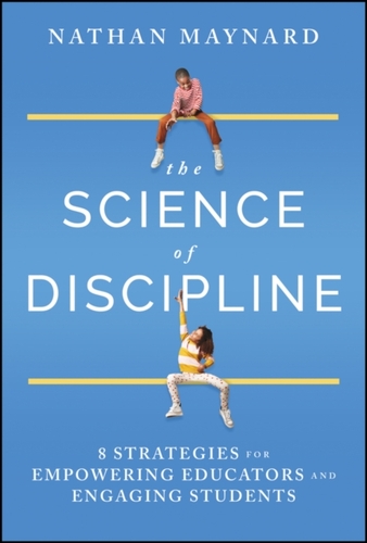 The Science of Discipline