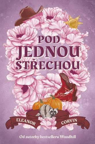 Ashbourne 1: Pod jednou střechou