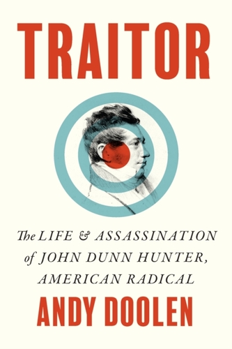 Traitor