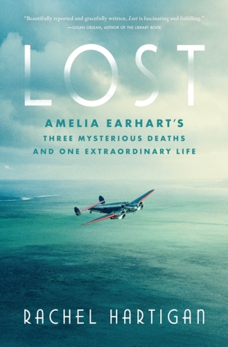 Lost