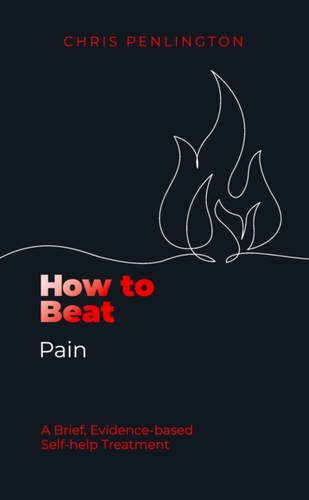 How To Beat Pain