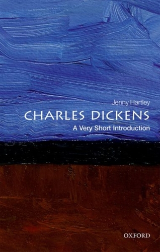 Charles Dickens