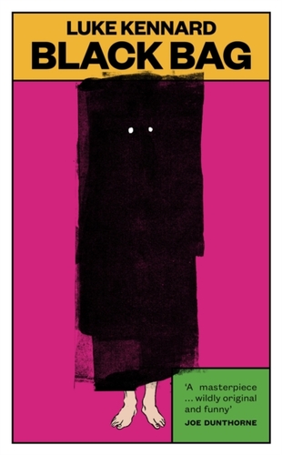 Black Bag